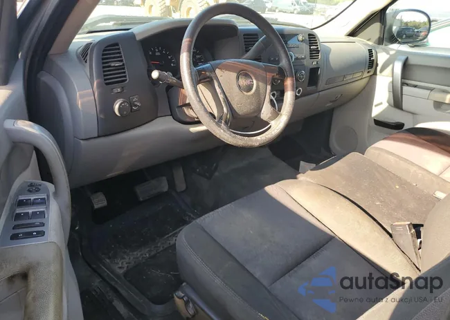 1GTR1TEX4BZ378624: 71162344