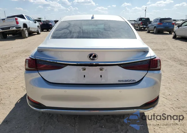 58ADA1C15MU007294: 71723034