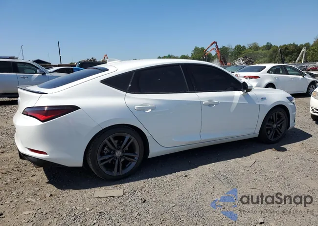 19UDE4H37RA021977: 70161884