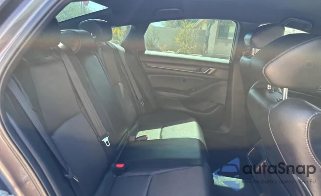 1HGCV1F31LA105247: 72840914