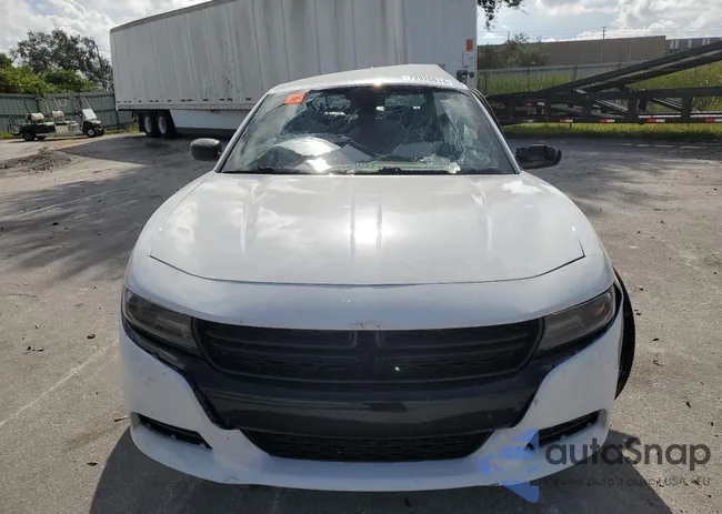 2C3CDXCT2HH525587: 72920614