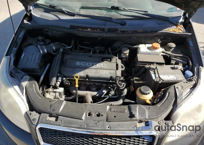 KL1TG66E29B347370: 72695624