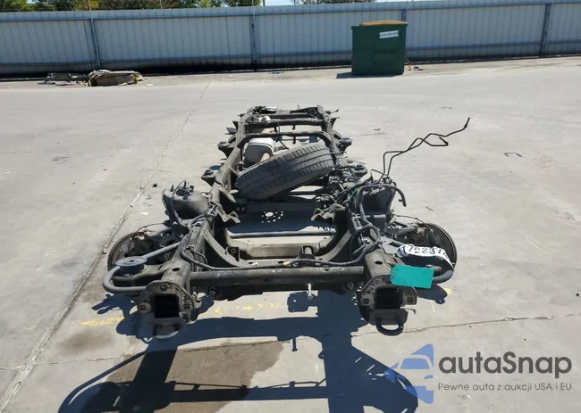 3GTP1PEC9GG109554: 72360384