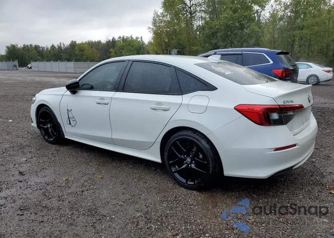 2HGFE2F57PH109766: 70427544