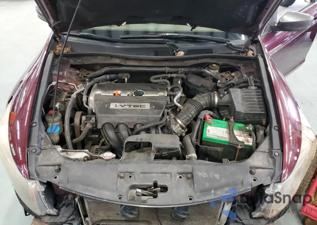 JHMCP268X9C011731: 72396384