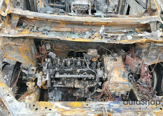 5TDYRKEC5NS080925: 41987825