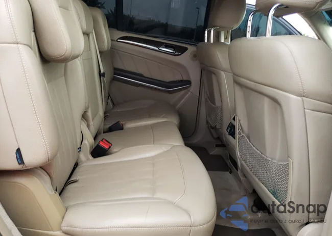 4JGDF7CE7DA181111: 69788714