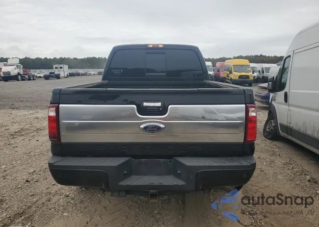 1FT7W2BTXGEC20338: 72018294