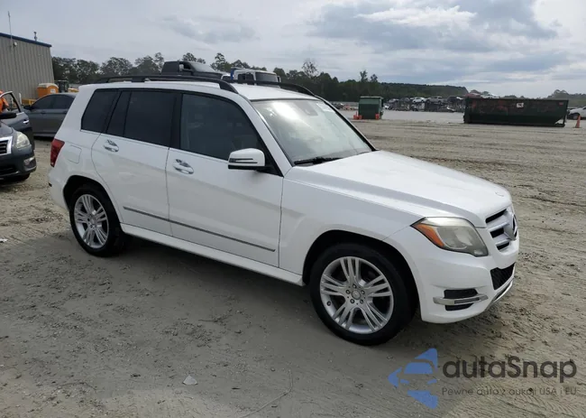 WDCGG5HB4EG314482: 71411304