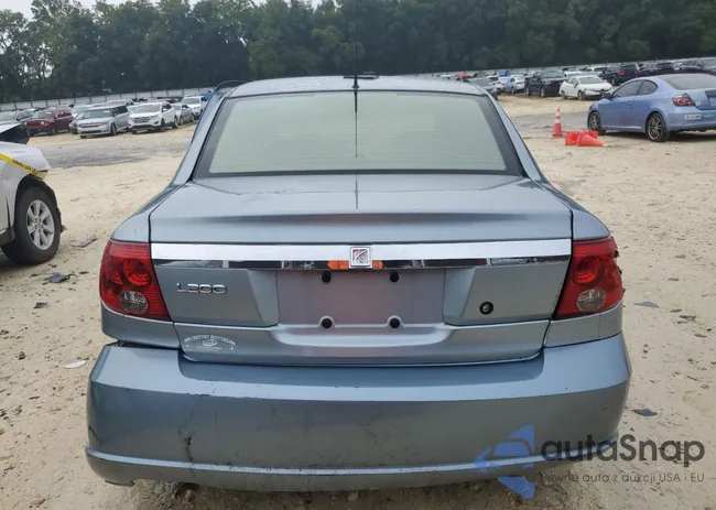 1G8JU54F73Y525979: 70706094