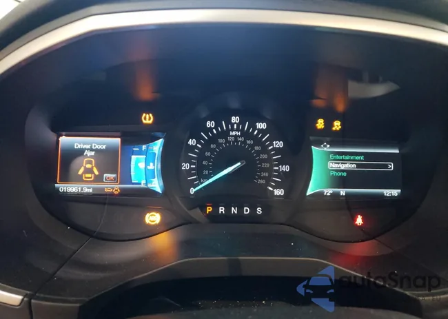 2FMPK4J8XJBC32024: 73453384