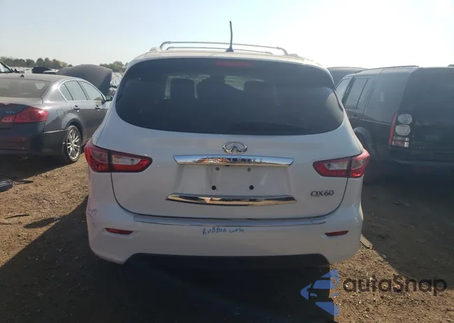 5N1AL0MM0EC513159: 71734064