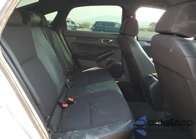 2HGFE2F56NH515437: 71227784