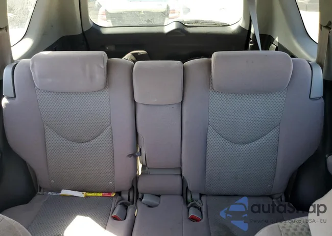 JTMZD33V066016337: 70064154