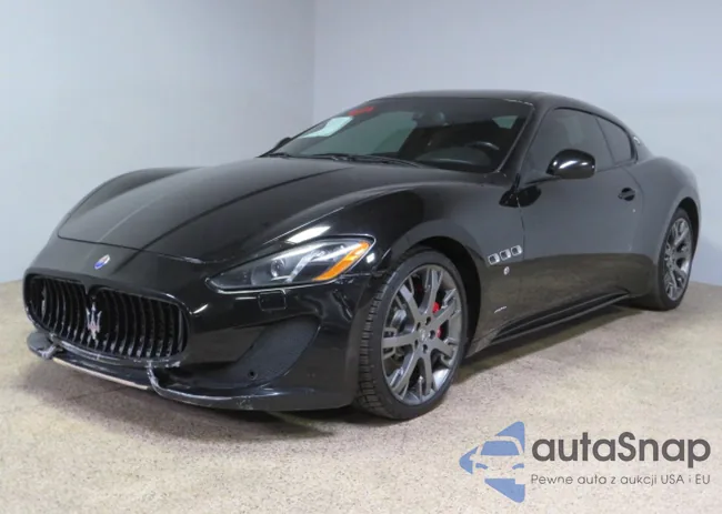 ZAM45VLAXD0072023: 70140624