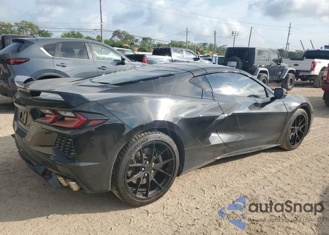 1G1YA2D45P5104272: 71640874