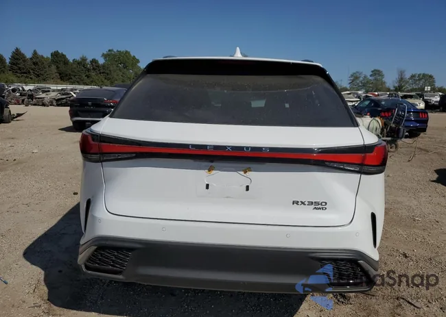 2T2BAMCA0PC020343: 70425784