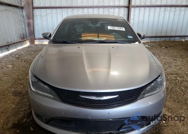 1C3CCCDG7FN636511: 73677944