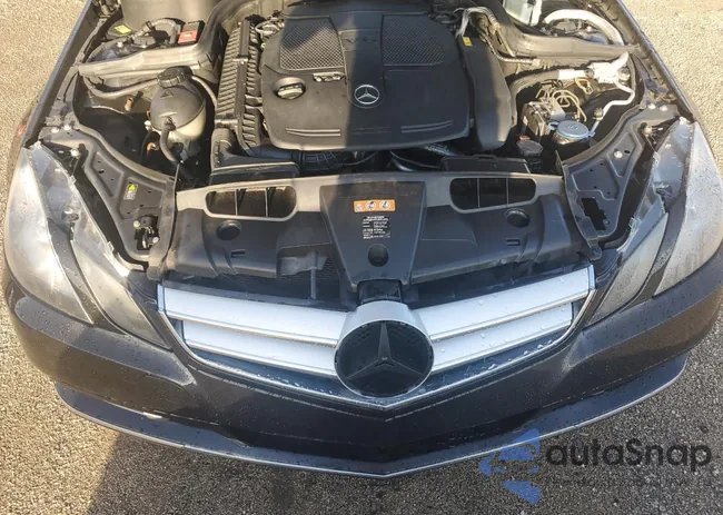 WDDKK5KF6DF191143: 71606324