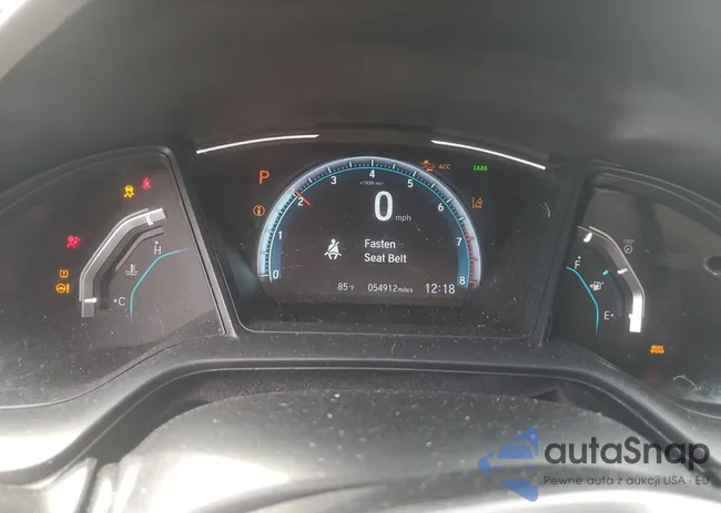 2HGFC2F60LH550762: 71270804