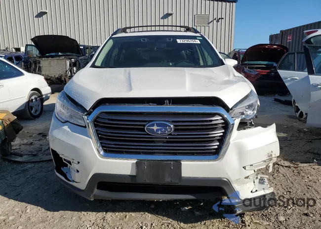 4S4WMALD2K3456775: 47165035