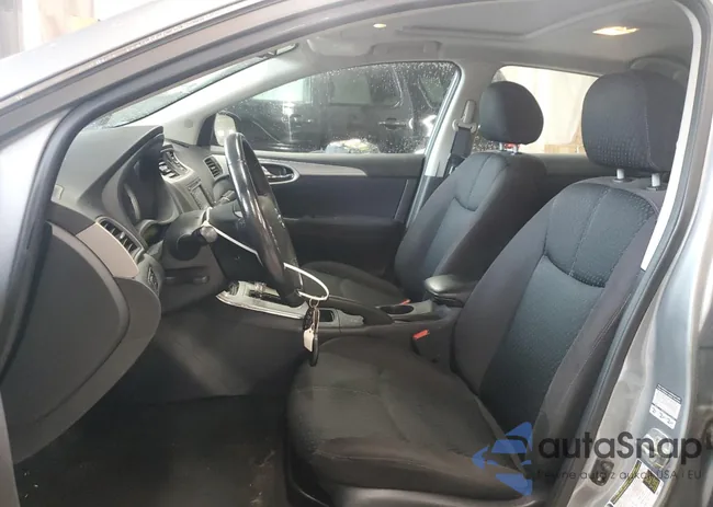 3N1AB7AP7DL714674: 73293204