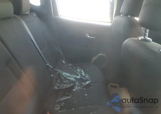 ZACCJAAT0FPB87882: 69262624