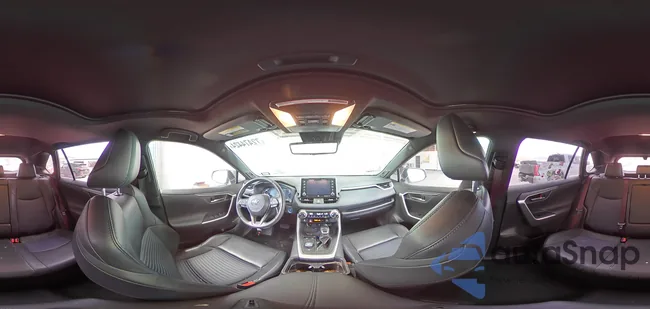 JTME6RFV6LJ001888: 72474424