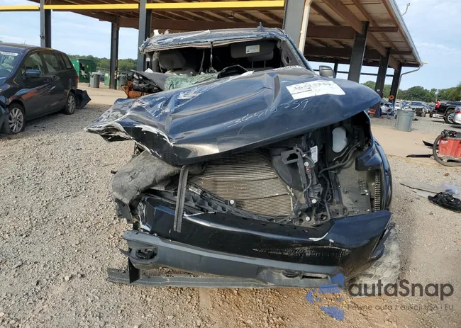 3GCUYEED5KG210725: 69629784