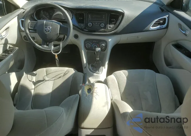 1C3CDFBA0DD195224: 69960424