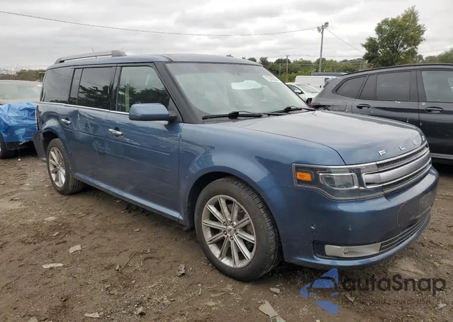 2FMGK5D89KBA24736: 72019304