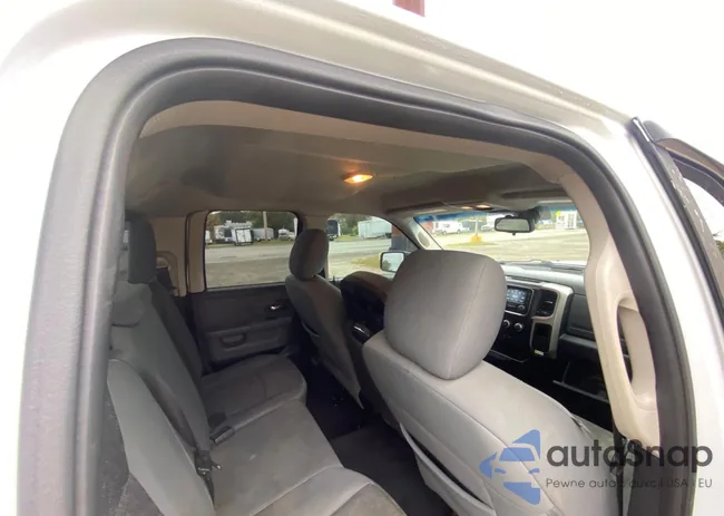 1C6RR7GTXFS771981: 73575484