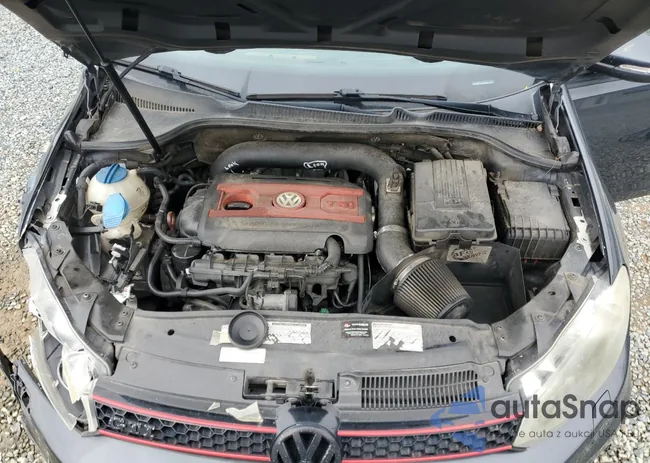 WVWGV7AJ6DW041705: 72044584