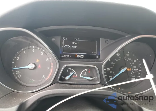 1FADP3K28GL232762: 45641625