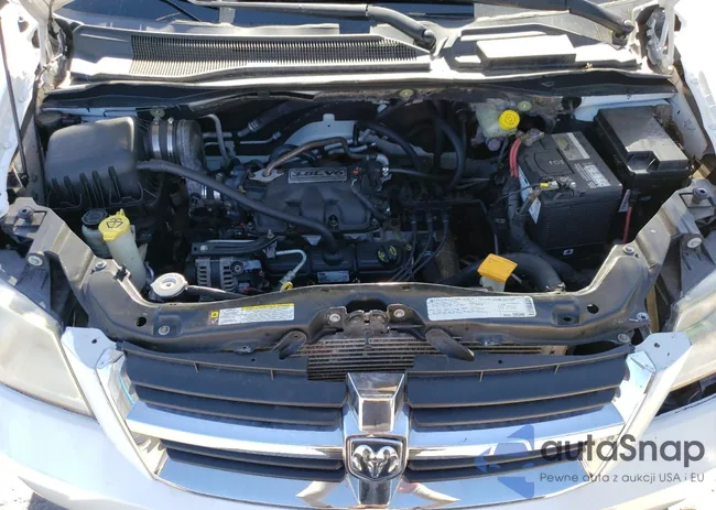 2D4RN5D16AR215711: 72431914