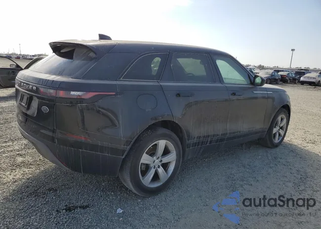 SALYB2EX9LA252853: 71848504