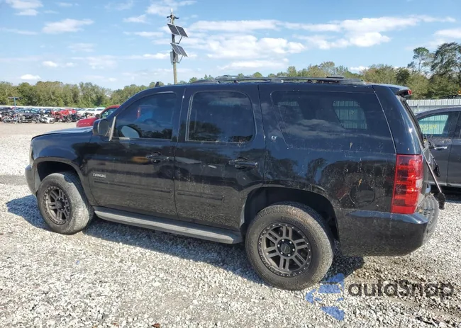 1GNSCBE07CR183733: 54298935