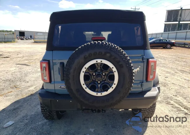 1FMEE5DP1NLA97576: 70385564