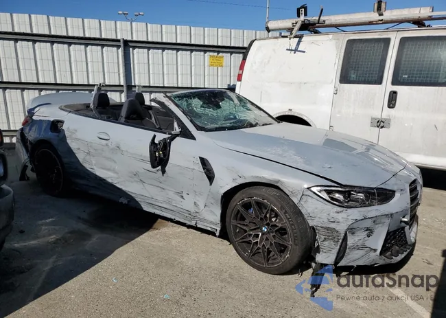 WBS33BA08RCR82377: 73015194