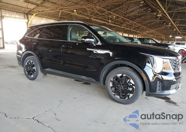 5XYRL4JC3RG272838: 70714624