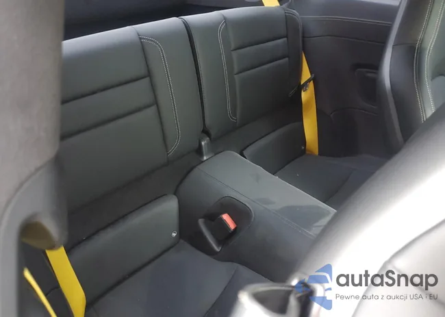 WP0AD2A99PS257030: 71809504