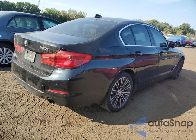 WBAJA7C54KWW18372: 57894545