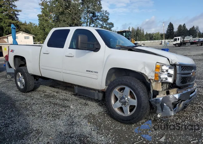 1GC1KYE8XDF202603: 73151244