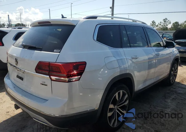 1V2TR2CA5LC503043: 73846214