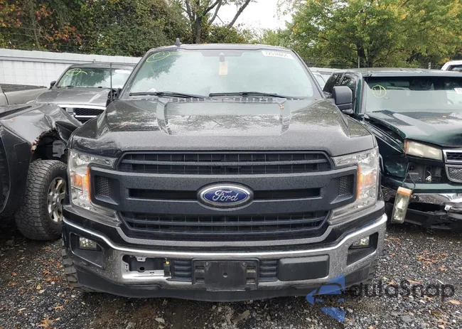 1FTEX1CB5LFC62618: 72516054