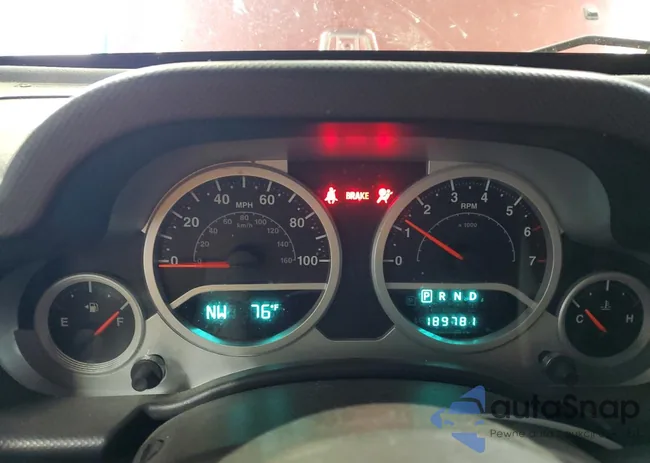 1J4BA5H1XAL118907: 71505314