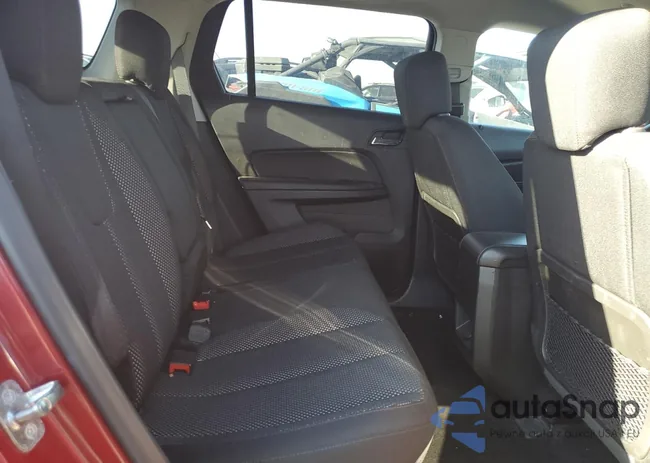 2GKFLWEK8E6129041: 73046254