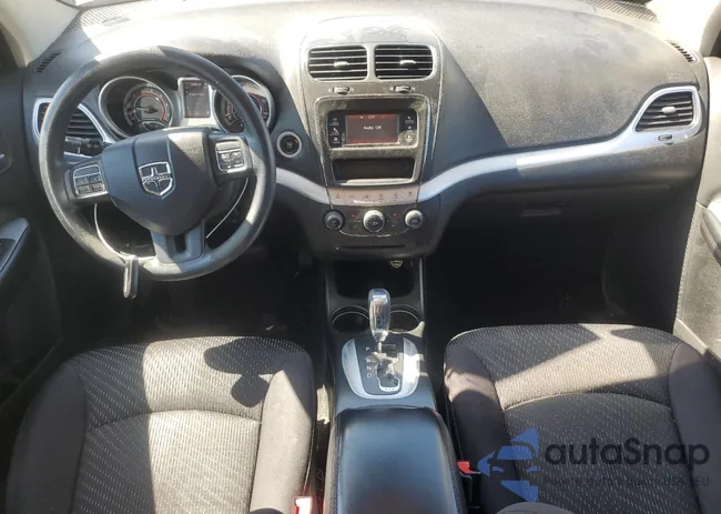 3C4PDCBB9DT722370: 70084334