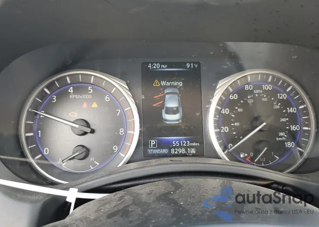 JN1EV7AP8HM732847: 70063424