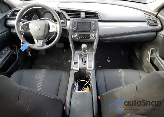 2HGFC2F50HH561596: 73360694